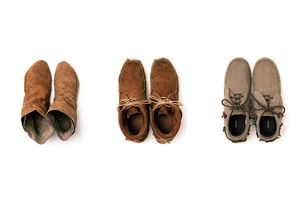 https://www.visvim.tv/jp/