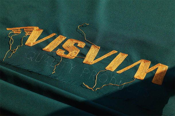 https://www.visvim.tv/jp/
