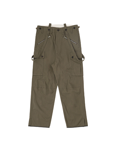 OLIVE