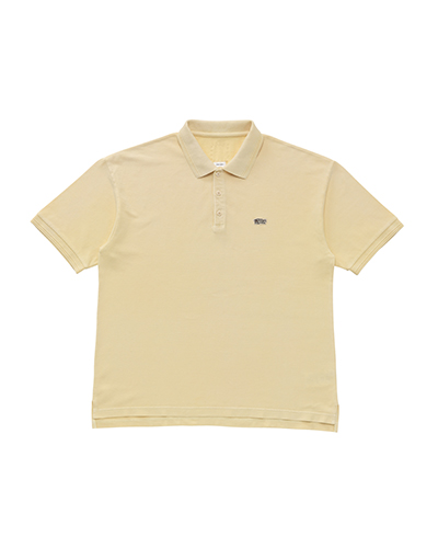 LT.YELLOW
