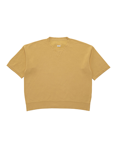 MUSTARD