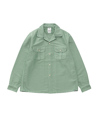 LT.GREEN