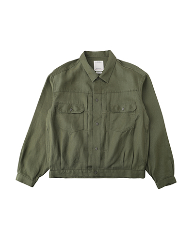 OLIVE