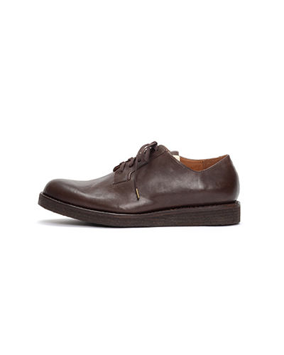 DK.BROWN
