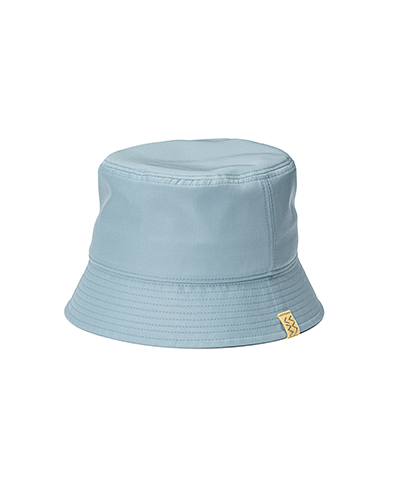 LT.BLUE