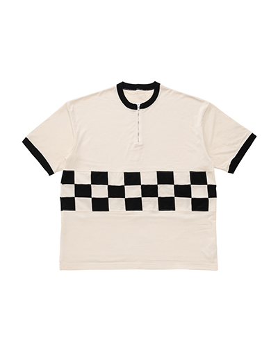 OFF WHITE