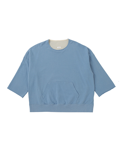 LT.BLUE