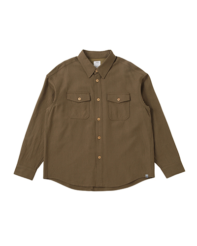 OLIVE