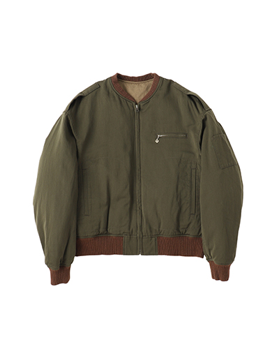 OLIVE