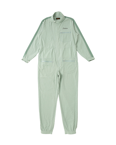 LT.GREEN