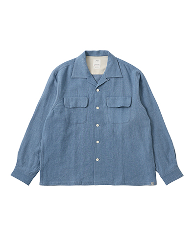 LT.BLUE