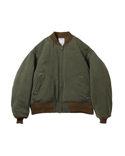 OLIVE