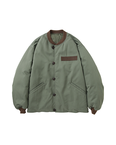OLIVE