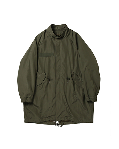 OLIVE