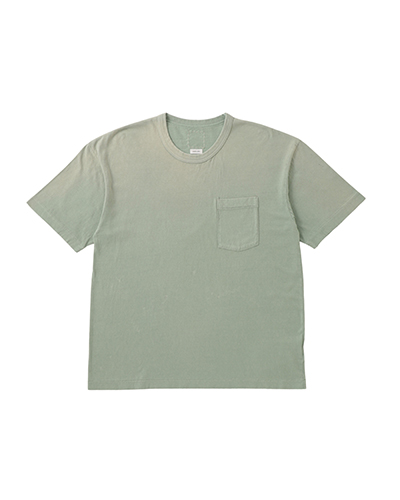 LT.GREEN
