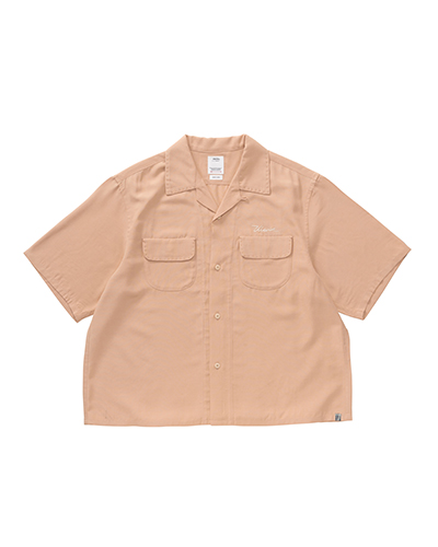 LT.PINK