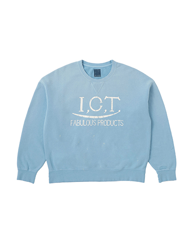 LT.BLUE