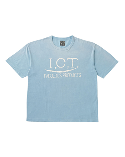 LT.BLUE