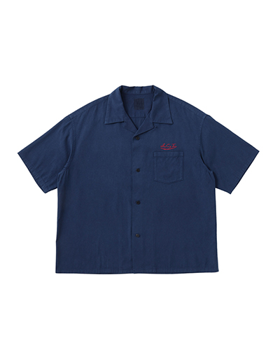DK.INDIGO