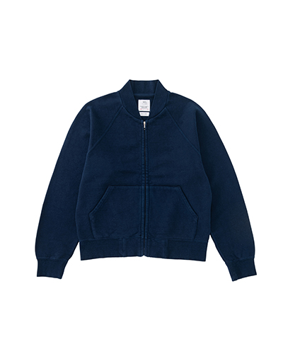 DK.INDIGO
