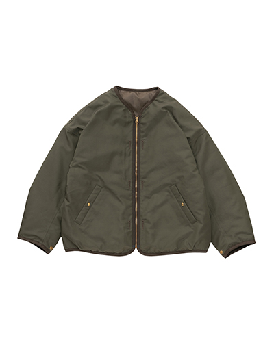 OLIVE