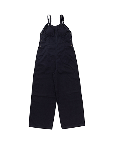 DK.INDIGO