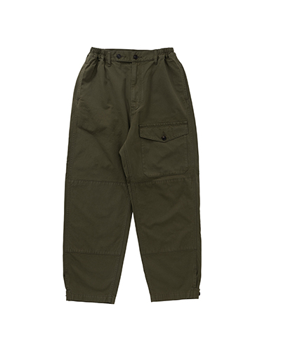 OLIVE