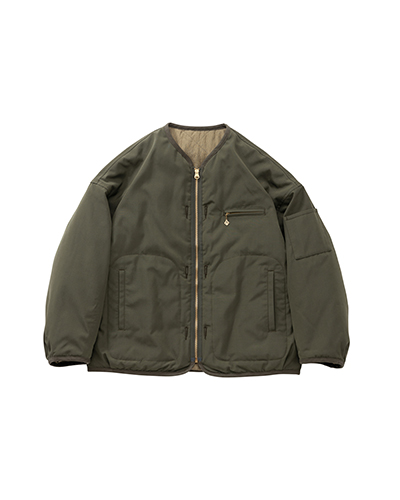 OLIVE