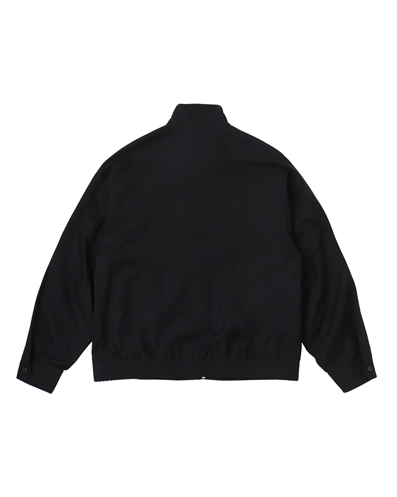 KETCHIKAN JKT NAVY 1