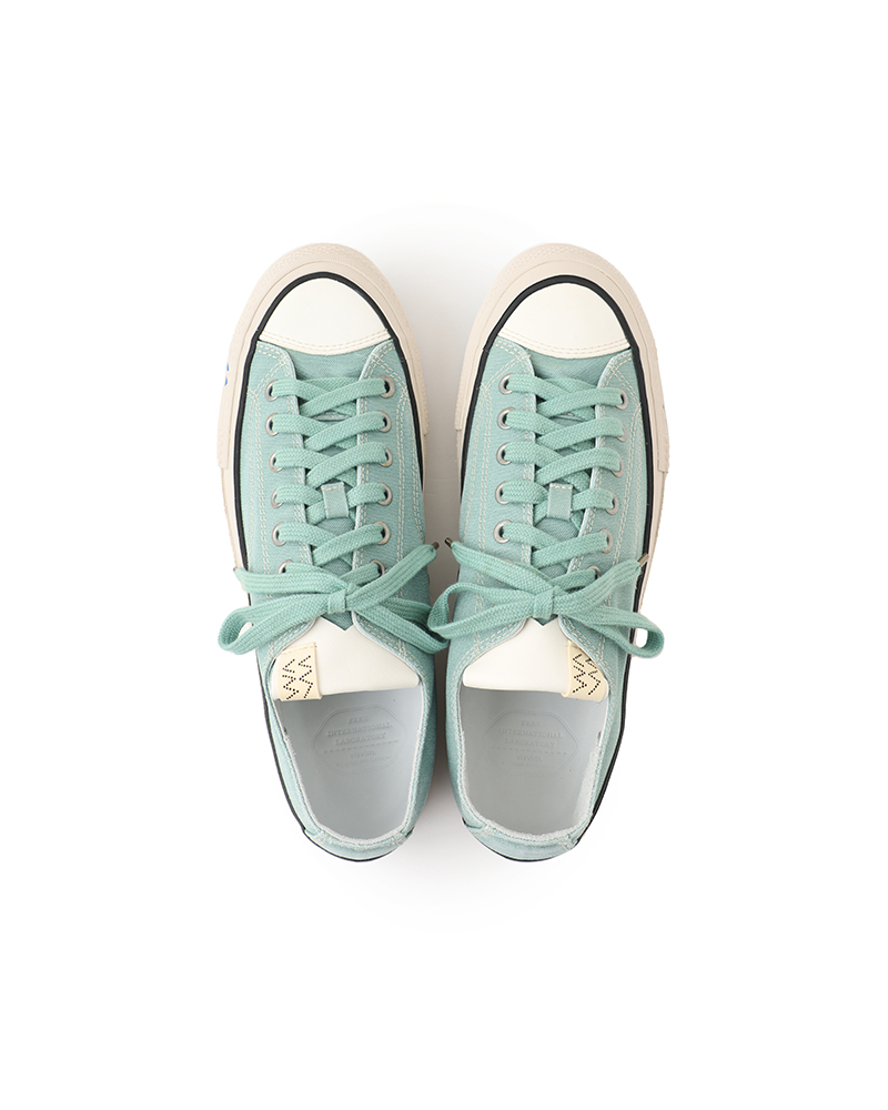 SKAGWAY LO LT.GREEN M8