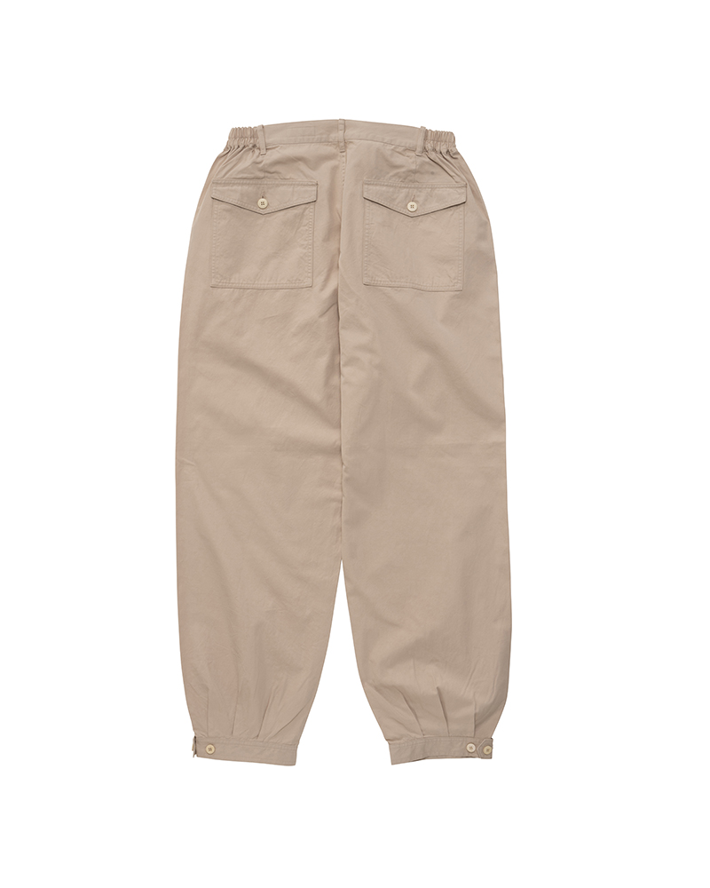CARROL PANTS official product image 4