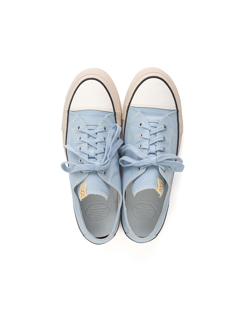 SKAGWAY L.T. LO LT.BLUE M8