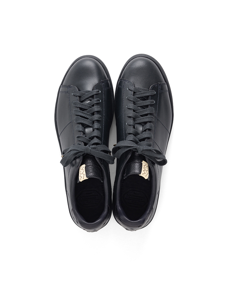 CORDA-FOLK NAVY M8