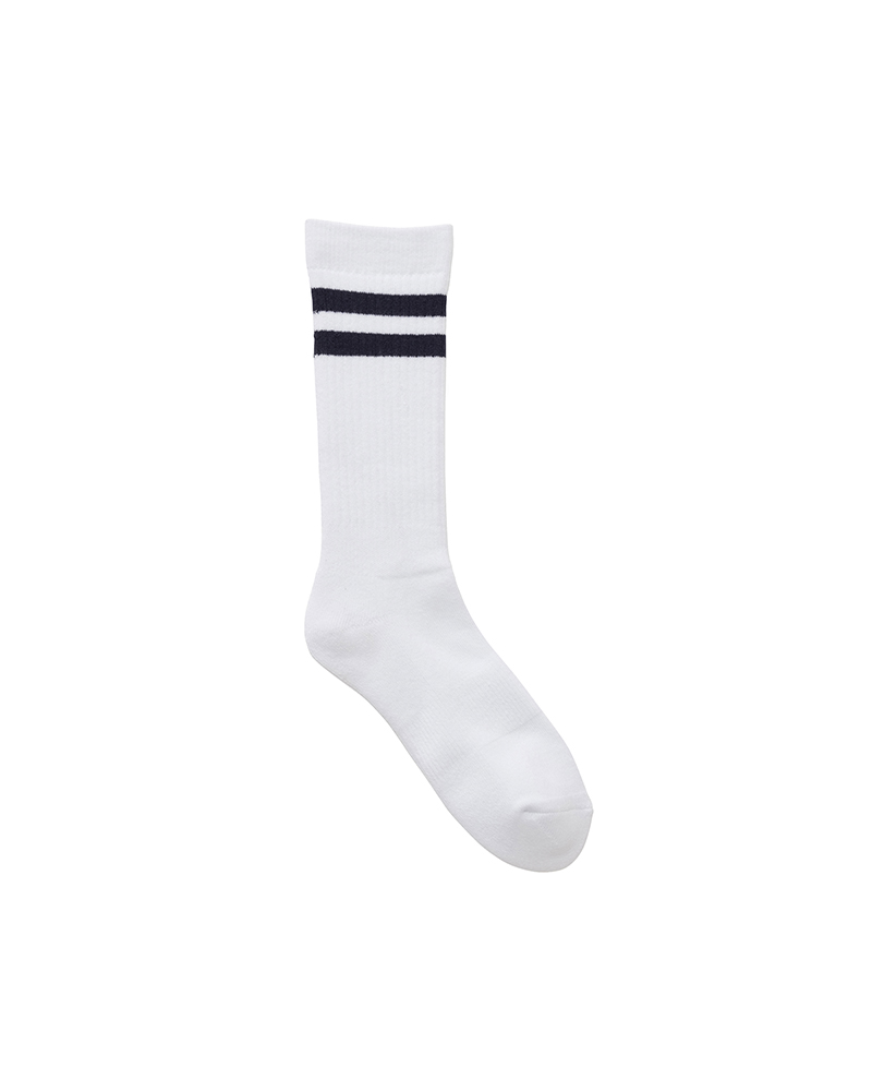 ACHILLES SOCKS HI official product image 3