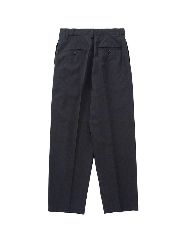 RUSSO PANTS SANTOME NAVY 1