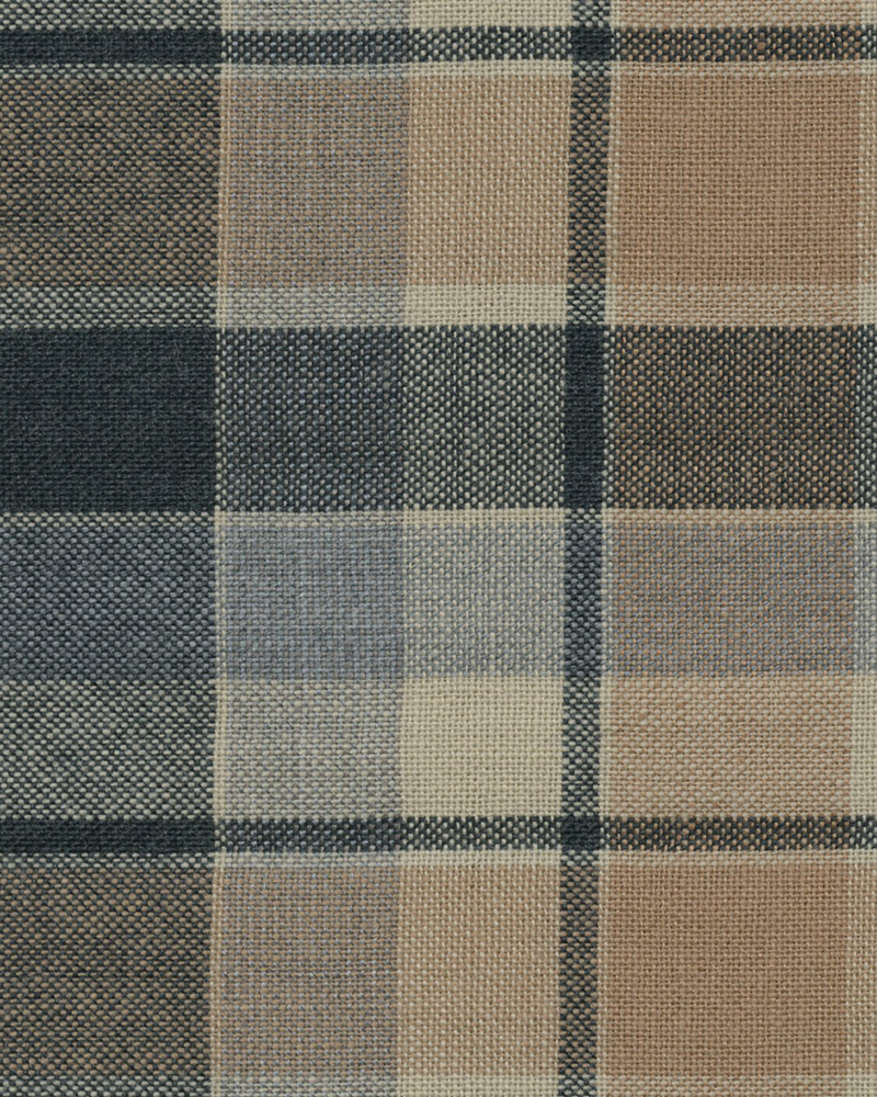 KEESEY CHECK DOWN JKT official product image 2