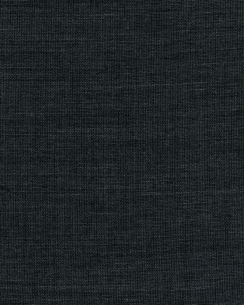 NECKTIE BLACK -