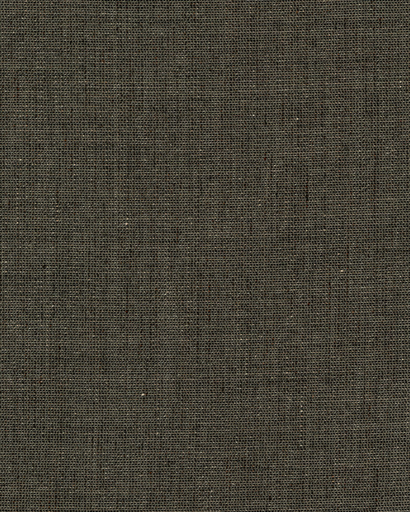 NECKTIE GREY -