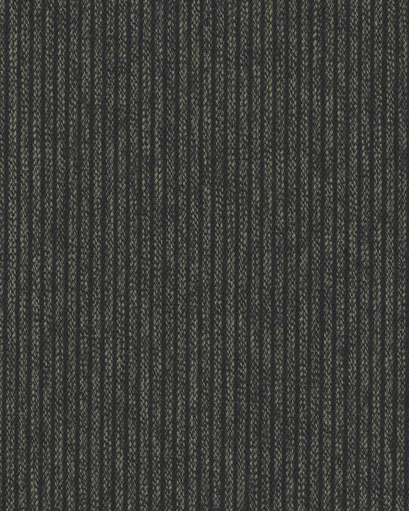 PASTORAL HW SLACKS PINSTRIPE GREY 1