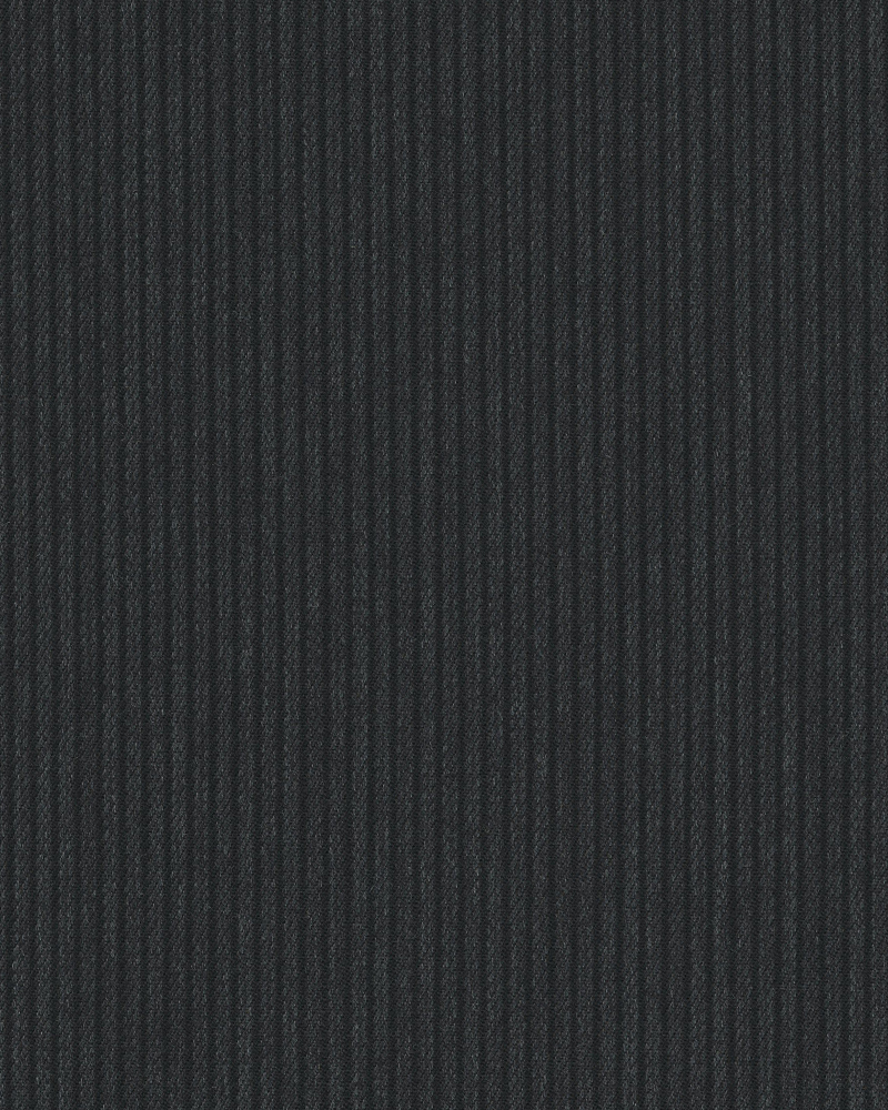 GALEN WOOL JKT PINSTRIPE official product image 2