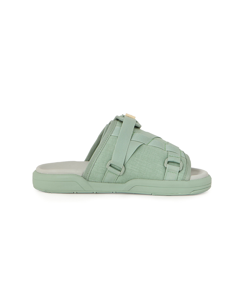 CHRISTO LT.GREEN XS