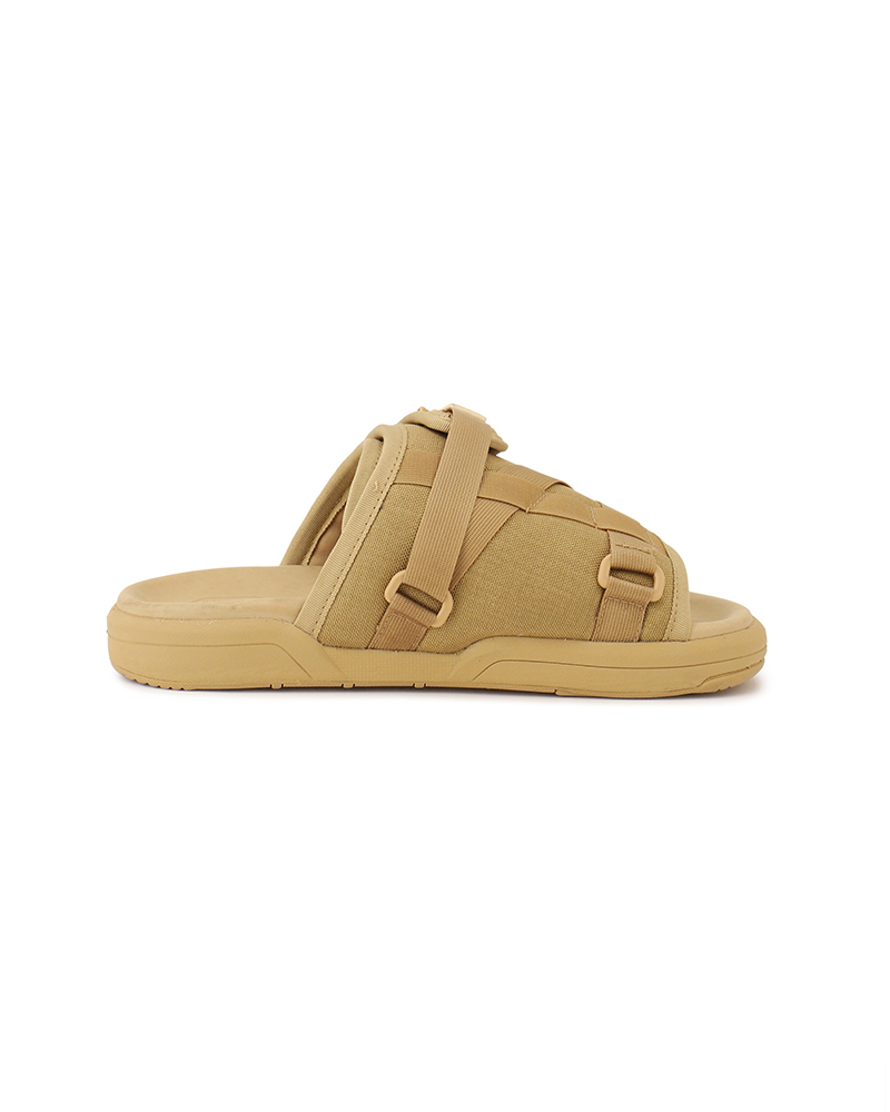 CHRISTO MUSTARD XS