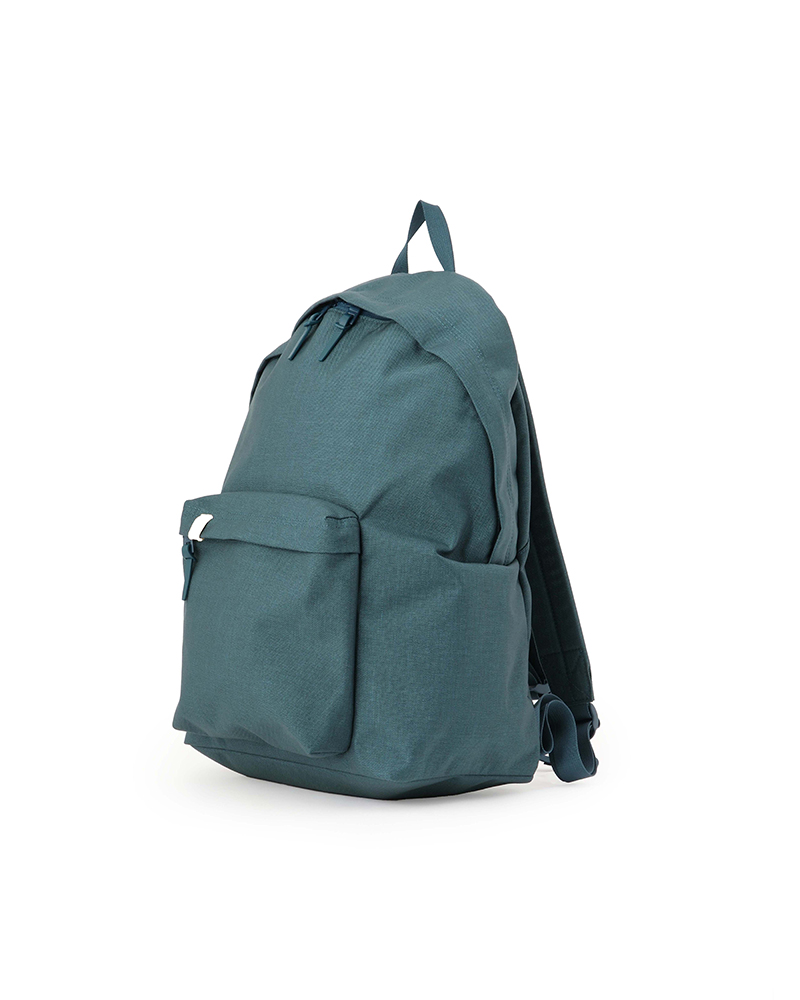 CORDURA RUCKSACK 22L GREEN -