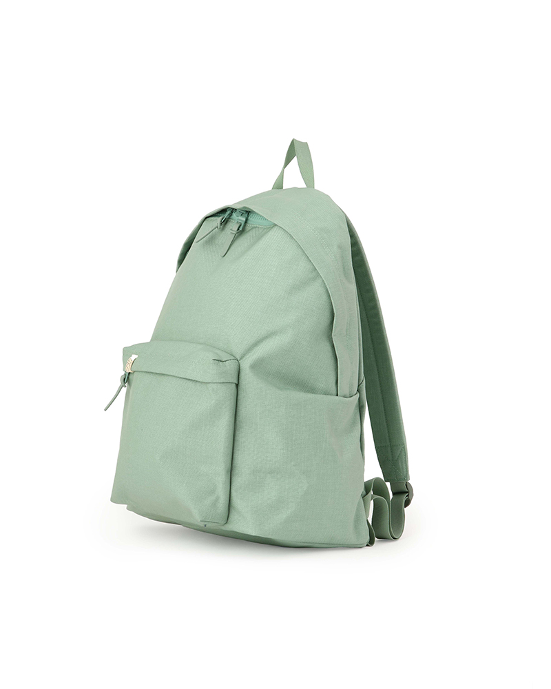 CORDURA RUCKSACK 22L LT.GREEN -