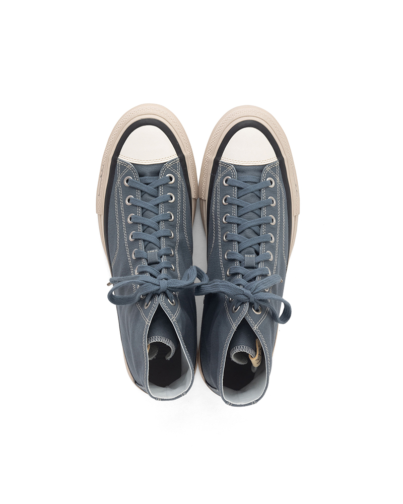 SKAGWAY HI GREY M8