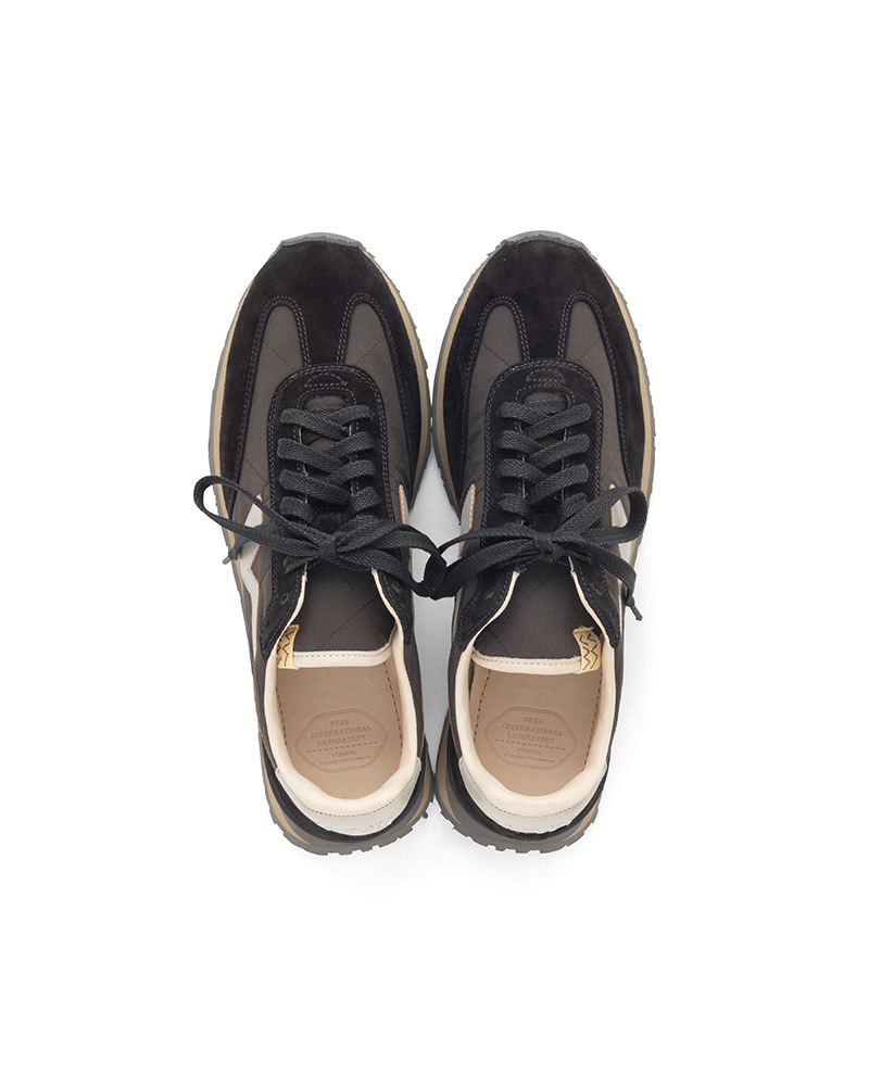 FKT RUNNER official Japan store image 2