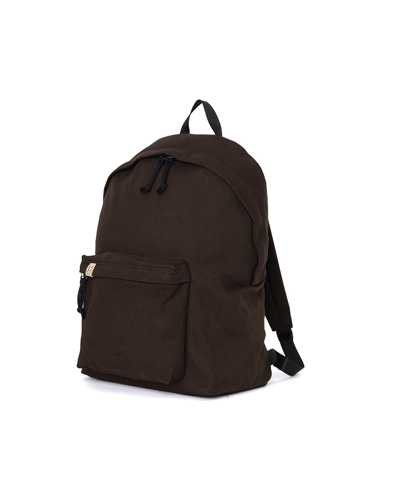 CANVAS RUCKSACK 22L official product image 2