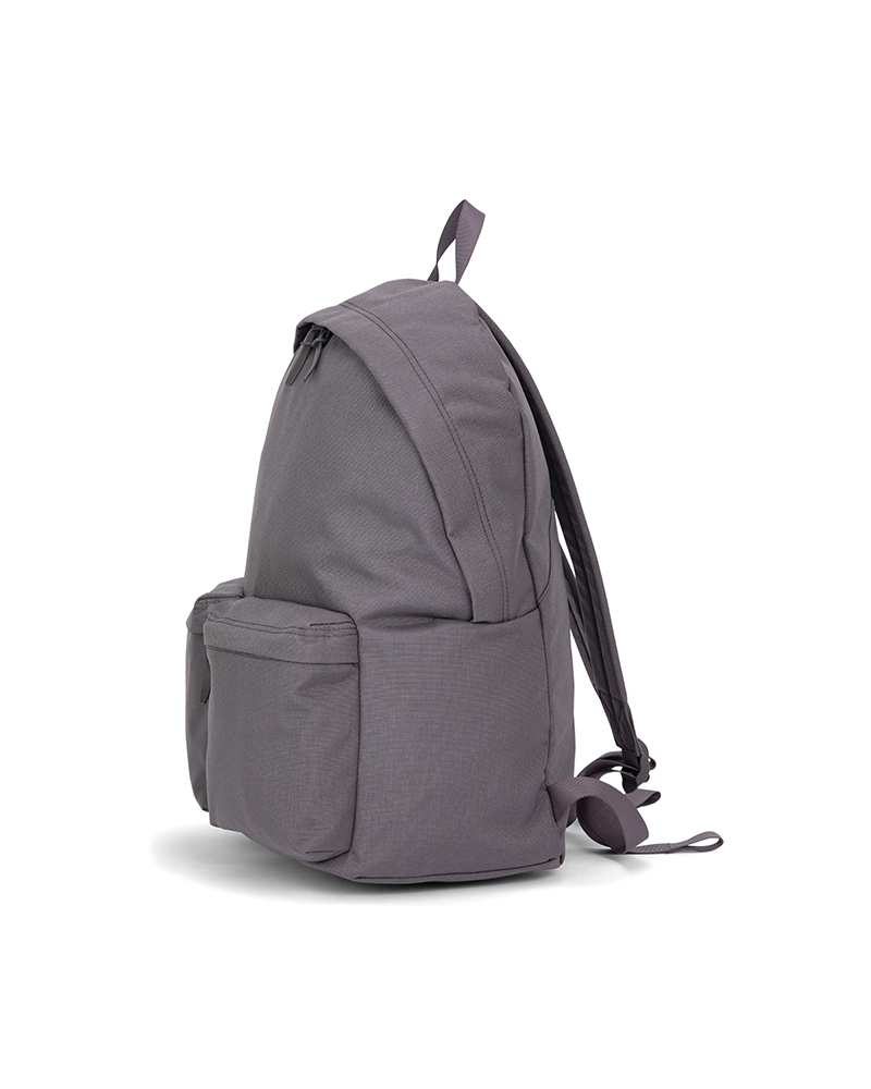 CORDURA RUCKSACK 22L II GREY -