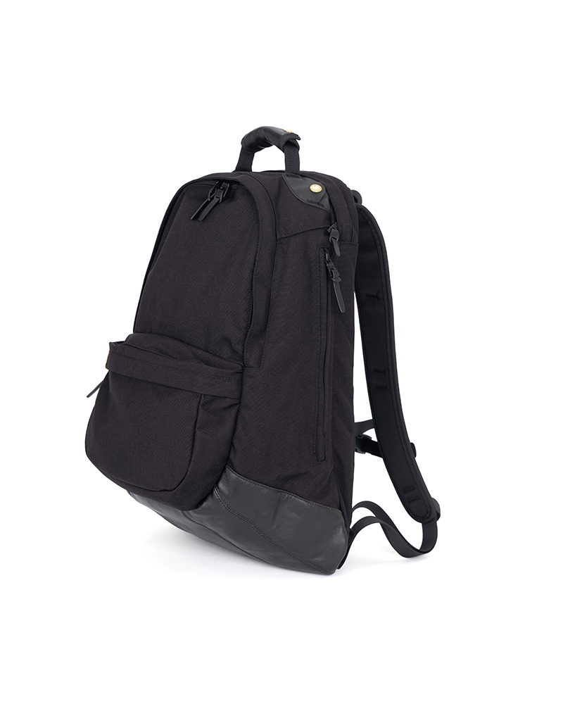 CORDURA 22L official product image 2
