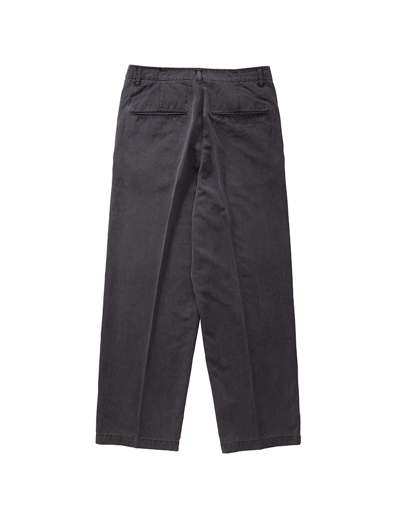 BROADER CHINO DMGD official Japan store image 3